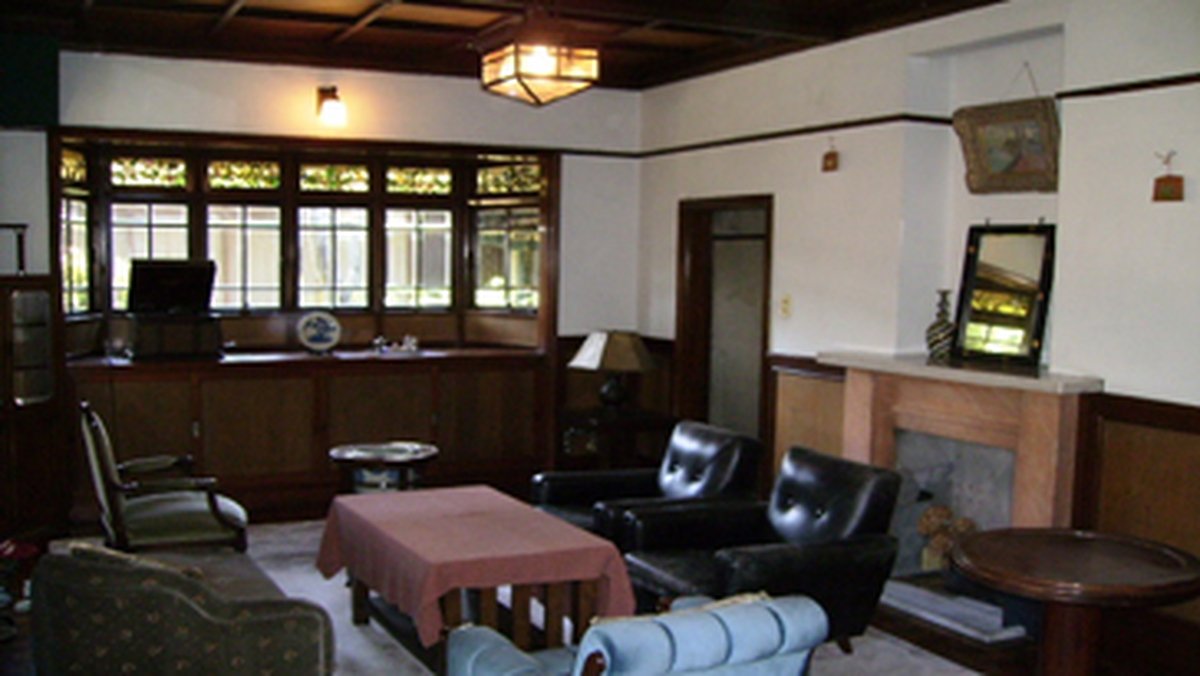 🏛️ 구 니시오가 주택・스이타 문화창조교류관 이미지 7